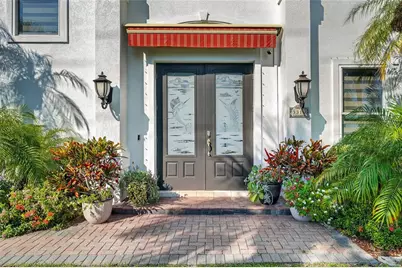 3310 John Anderson Drive, Ormond Beach, FL 32176 - Photo 9