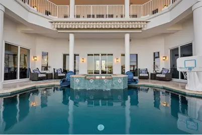 3310 John Anderson Drive, Ormond Beach, FL 32176 - Photo 7