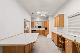 3310 John Anderson Dr, Ormond Beach, FL 32176 - Photo 41