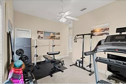 3310 John Anderson Drive, Ormond Beach, FL 32176 - Photo 45