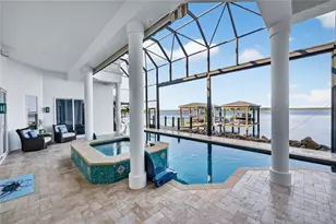 3310 John Anderson Dr, Ormond Beach, FL 32176 - Photo 59