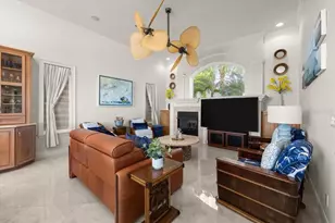 3310 John Anderson Dr, Ormond Beach, FL 32176 - Photo 19