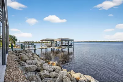 3310 John Anderson Drive, Ormond Beach, FL 32176 - Photo 67