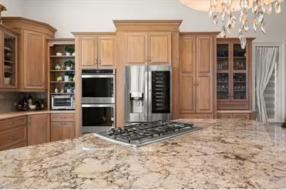 3310 John Anderson Drive, Ormond Beach, FL 32176 - Photo 21