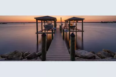 3310 John Anderson Drive, Ormond Beach, FL 32176 - Photo 5