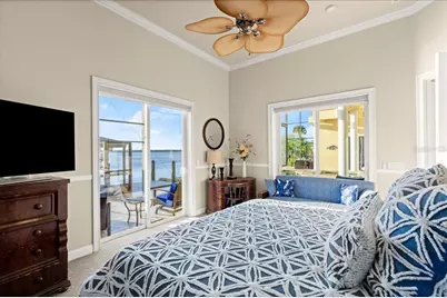 3310 John Anderson Drive, Ormond Beach, FL 32176 - Photo 53