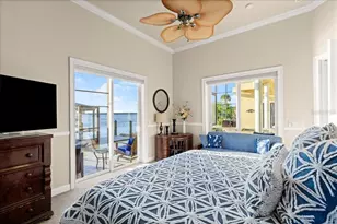 3310 John Anderson Dr, Ormond Beach, FL 32176 - Photo 53