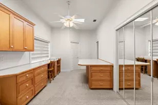 3310 John Anderson Dr, Ormond Beach, FL 32176 - Photo 39