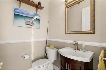 3310 John Anderson Drive, Ormond Beach, FL 32176 - Photo 55