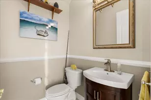 3310 John Anderson Dr, Ormond Beach, FL 32176 - Photo 55