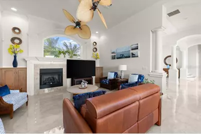 3310 John Anderson Drive, Ormond Beach, FL 32176 - Photo 17