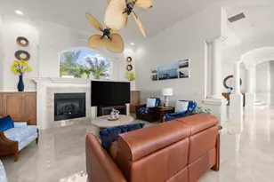 3310 John Anderson Dr, Ormond Beach, FL 32176 - Photo 17