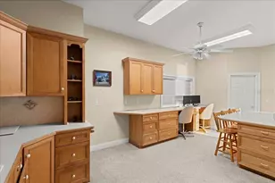 3310 John Anderson Dr, Ormond Beach, FL 32176 - Photo 43