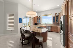 3310 John Anderson Dr, Ormond Beach, FL 32176 - Photo 23