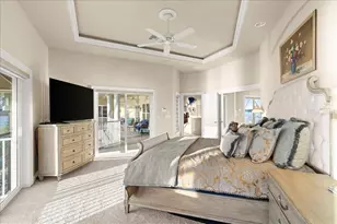 3310 John Anderson Dr, Ormond Beach, FL 32176 - Photo 33