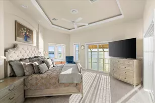 3310 John Anderson Dr, Ormond Beach, FL 32176 - Photo 31