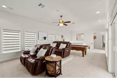 3310 John Anderson Drive, Ormond Beach, FL 32176 - Photo 29