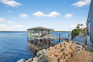 3310 John Anderson Dr, Ormond Beach, FL 32176 - Photo 69