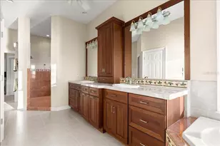 3310 John Anderson Dr, Ormond Beach, FL 32176 - Photo 37