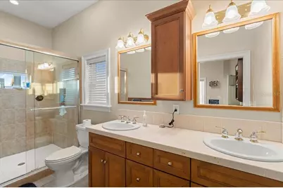 3310 John Anderson Drive, Ormond Beach, FL 32176 - Photo 49