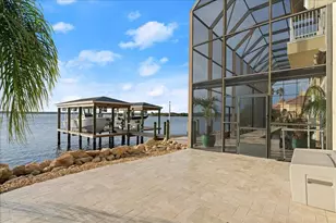 3310 John Anderson Dr, Ormond Beach, FL 32176 - Photo 63