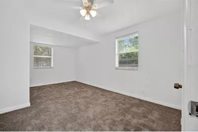 920 School Street, Daytona Beach, FL 32114 - Photo 27