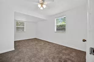 920 School St, Daytona Beach, FL 32114 - Photo 27