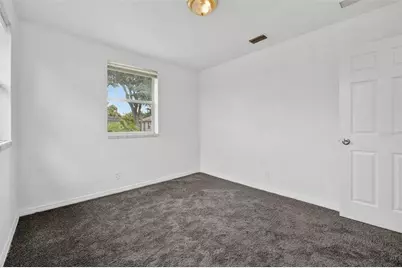 920 School Street, Daytona Beach, FL 32114 - Photo 31