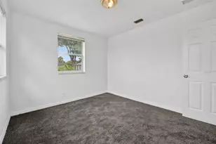 920 School St, Daytona Beach, FL 32114 - Photo 31