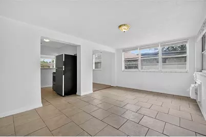 920 School Street, Daytona Beach, FL 32114 - Photo 21