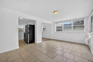 920 School St, Daytona Beach, FL 32114 - Photo 21