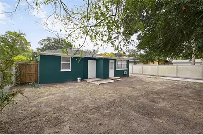 920 School Street, Daytona Beach, FL 32114 - Photo 3