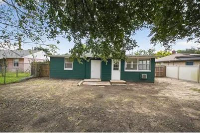 920 School Street, Daytona Beach, FL 32114 - Photo 13