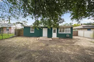 920 School St, Daytona Beach, FL 32114 - Photo 13