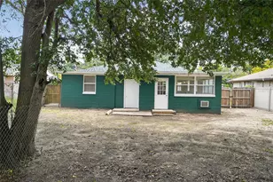 920 School St, Daytona Beach, FL 32114 - Photo 11