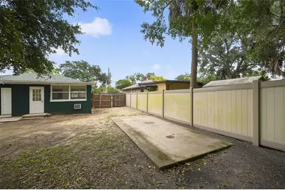 920 School Street, Daytona Beach, FL 32114 - Photo 7