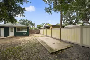 920 School St, Daytona Beach, FL 32114 - Photo 7