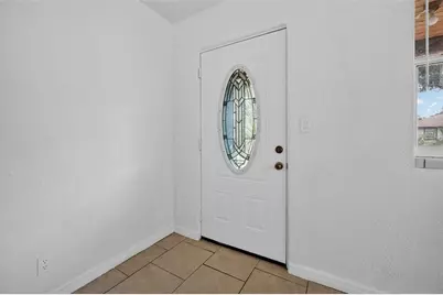 920 School Street, Daytona Beach, FL 32114 - Photo 15