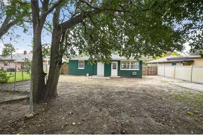 920 School Street, Daytona Beach, FL 32114 - Photo 5