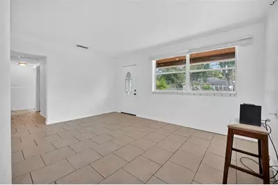 920 School Street, Daytona Beach, FL 32114 - Photo 17