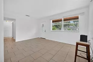 920 School St, Daytona Beach, FL 32114 - Photo 17