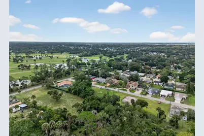 920 School Street, Daytona Beach, FL 32114 - Photo 39