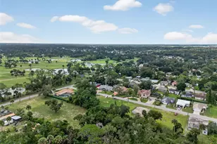 920 School St, Daytona Beach, FL 32114 - Photo 39