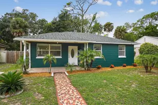 920 School St, Daytona Beach, FL 32114 - Photo 1