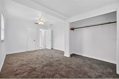 920 School Street, Daytona Beach, FL 32114 - Photo 25