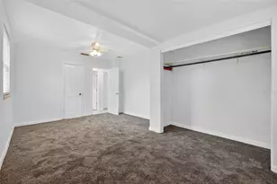 920 School St, Daytona Beach, FL 32114 - Photo 25