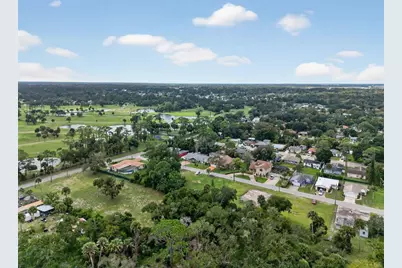 920 School Street, Daytona Beach, FL 32114 - Photo 37