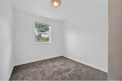 920 School Street, Daytona Beach, FL 32114 - Photo 33