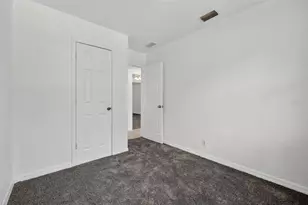 920 School St, Daytona Beach, FL 32114 - Photo 35