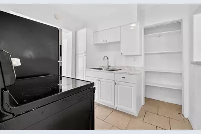 920 School Street, Daytona Beach, FL 32114 - Photo 23